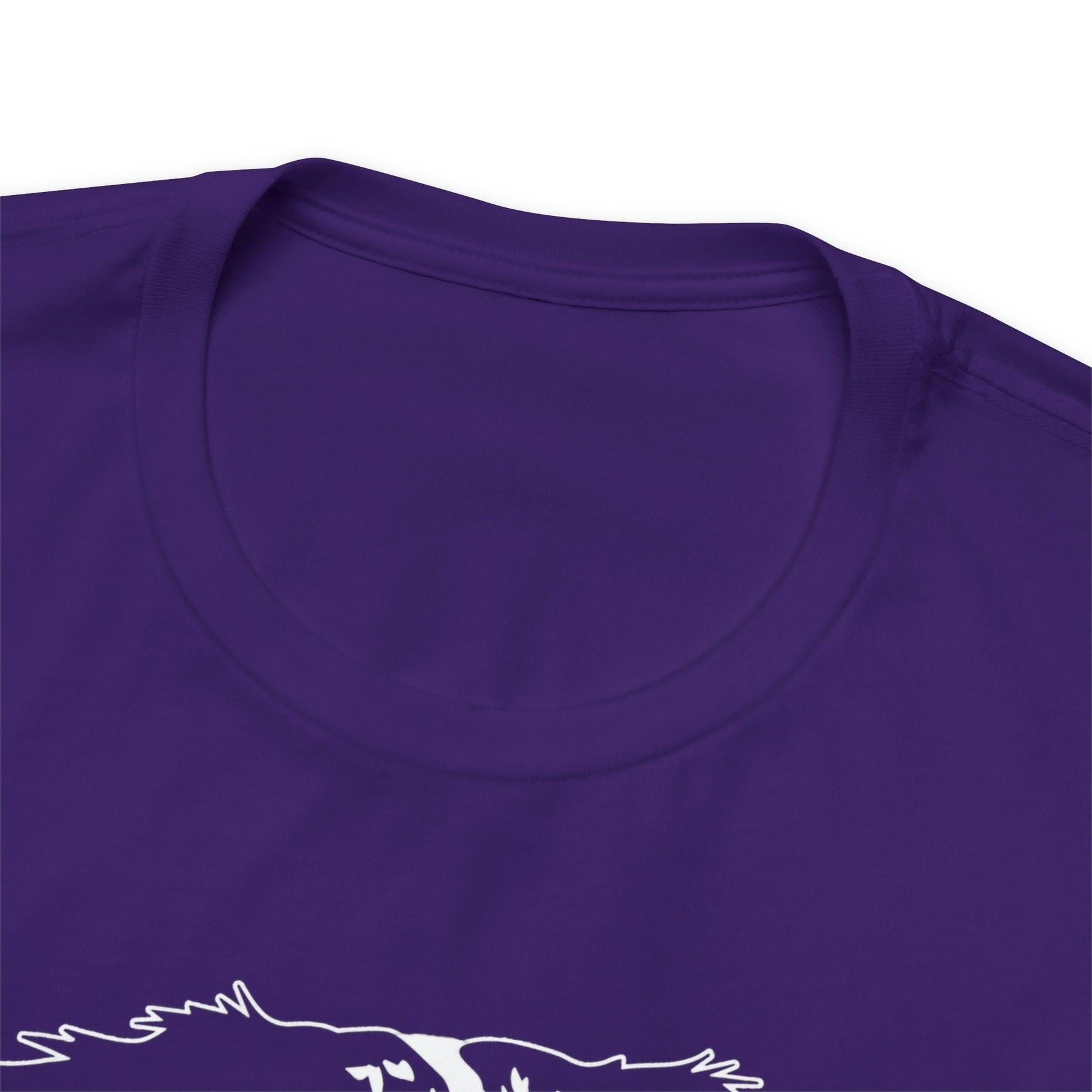 Wicked Cool Pride Dog - Wicked Naughty Apparel