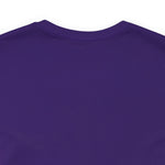 Wicked Cool Pride Dog - Wicked Naughty Apparel