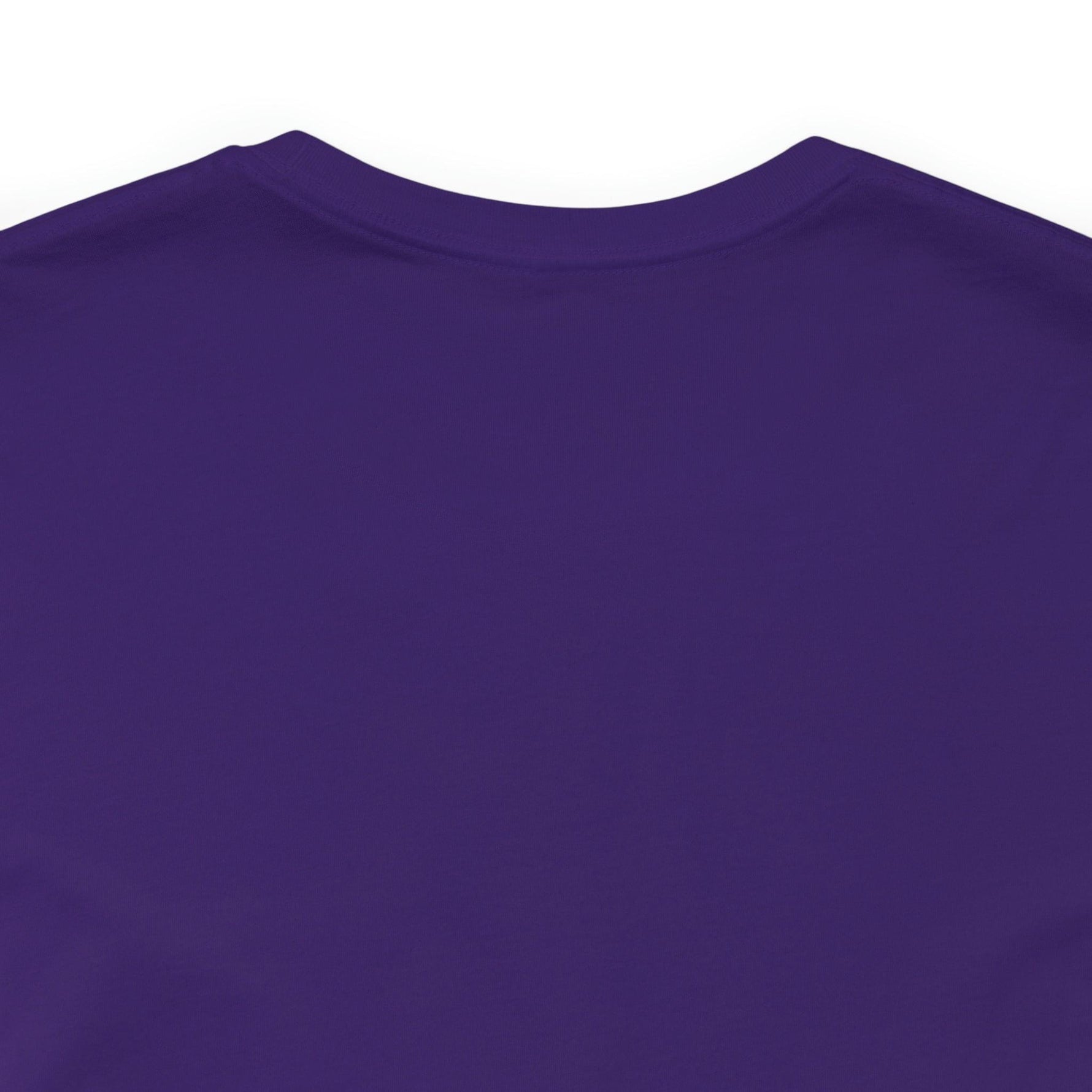 Wicked Cool Pride Dog - Wicked Naughty Apparel