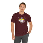 Wicked Cool Pride Dog - Wicked Naughty Apparel