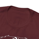 Wicked Cool Pride Dog - Wicked Naughty Apparel