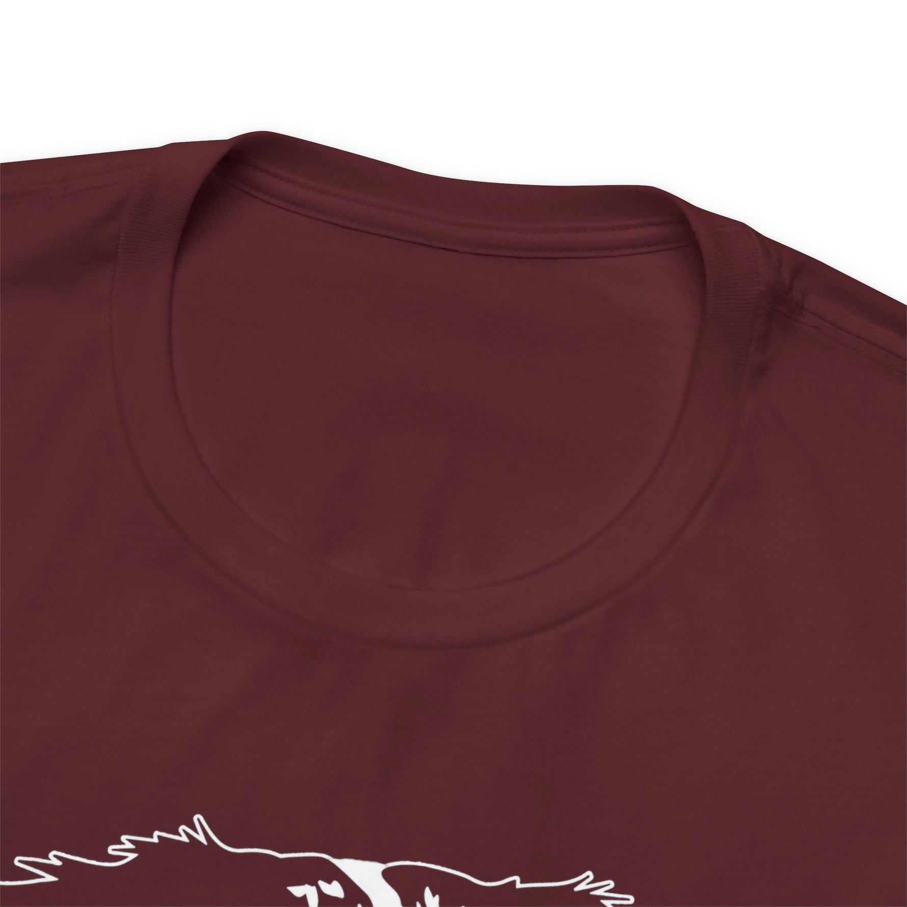 Wicked Cool Pride Dog - Wicked Naughty Apparel