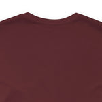Wicked Cool Pride Dog - Wicked Naughty Apparel