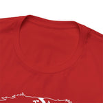 Wicked Cool Pride Dog - Wicked Naughty Apparel