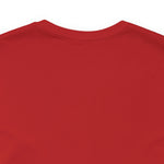Wicked Cool Pride Dog - Wicked Naughty Apparel