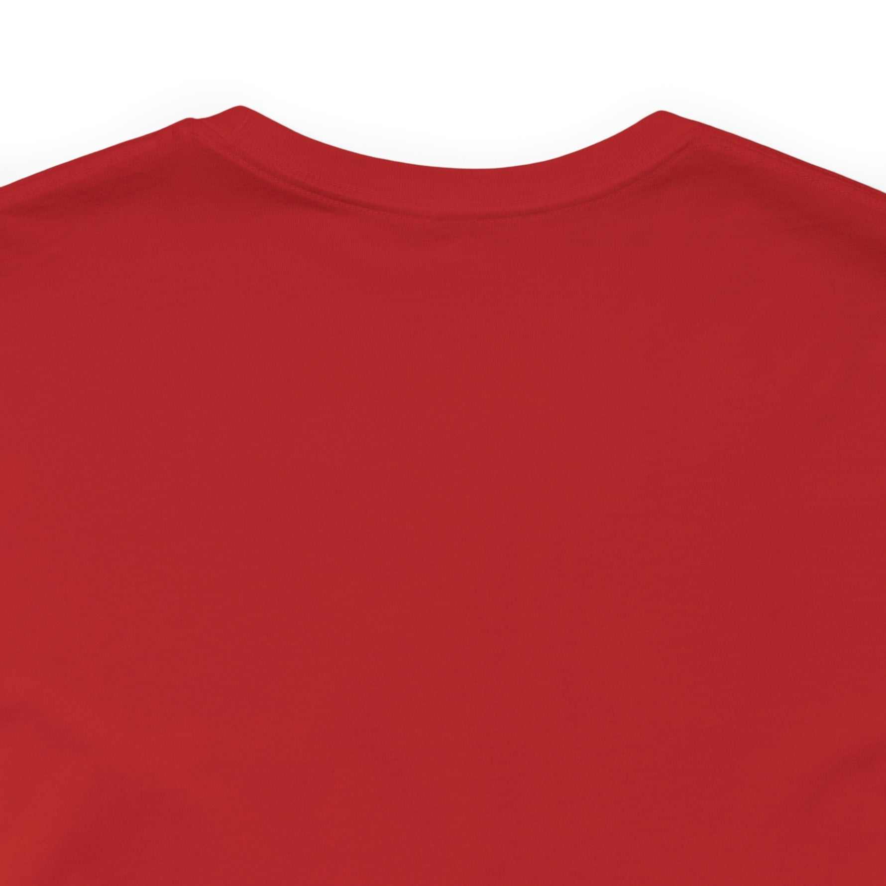Wicked Cool Pride Dog - Wicked Naughty Apparel